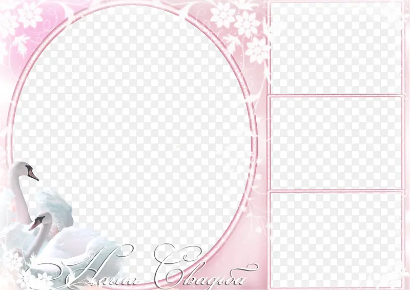 �߿�-������