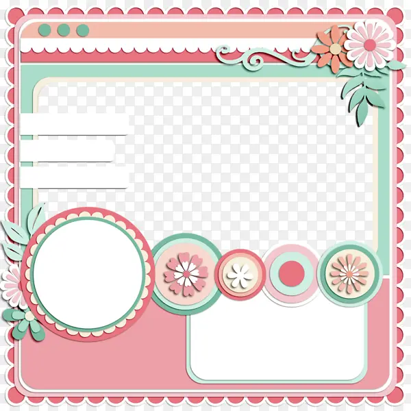 �ֻ�߿�-������