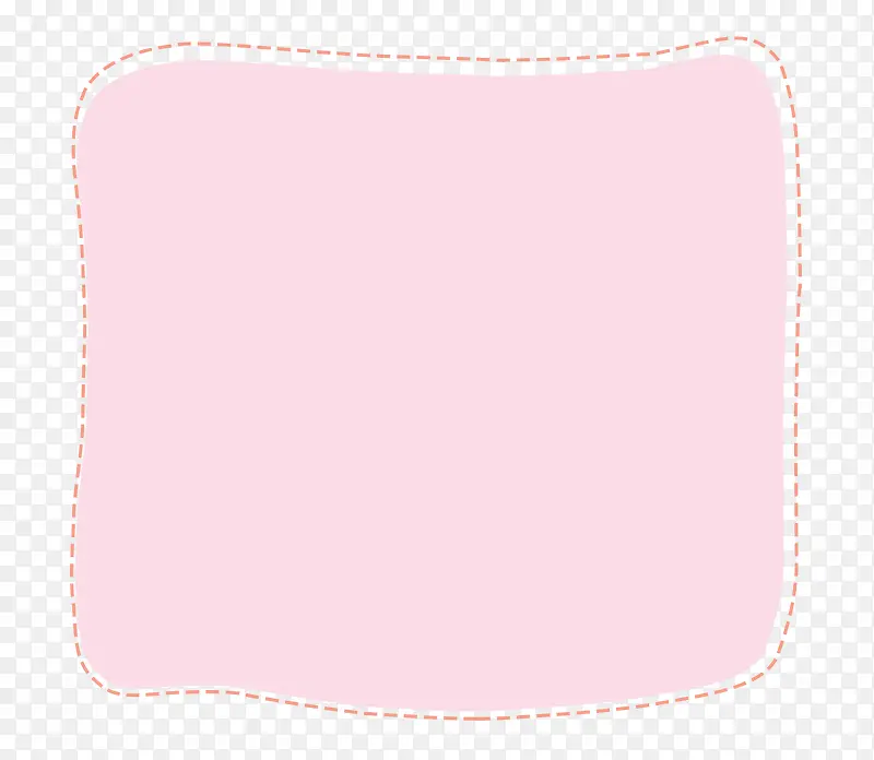 ��ͨ��ɫ������߿�-������