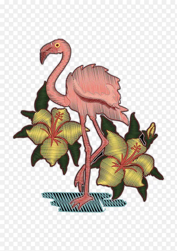 �ֻ������-������