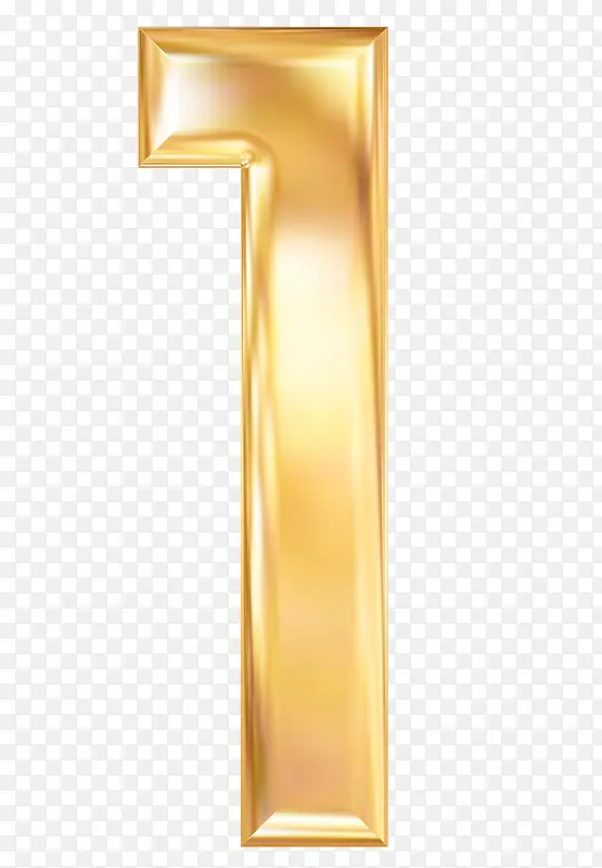 �����ʸ� 1-������