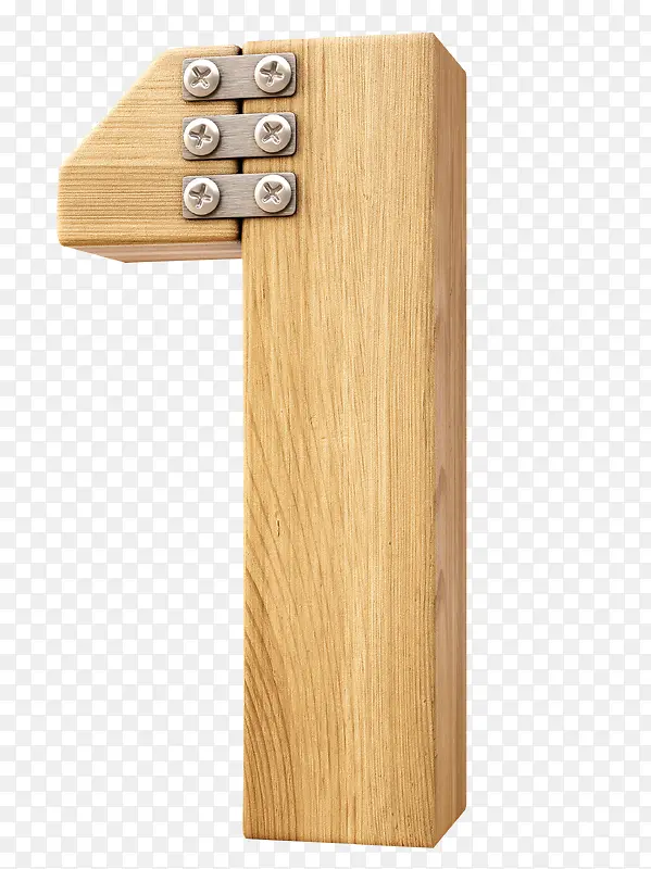 ľ������1-������