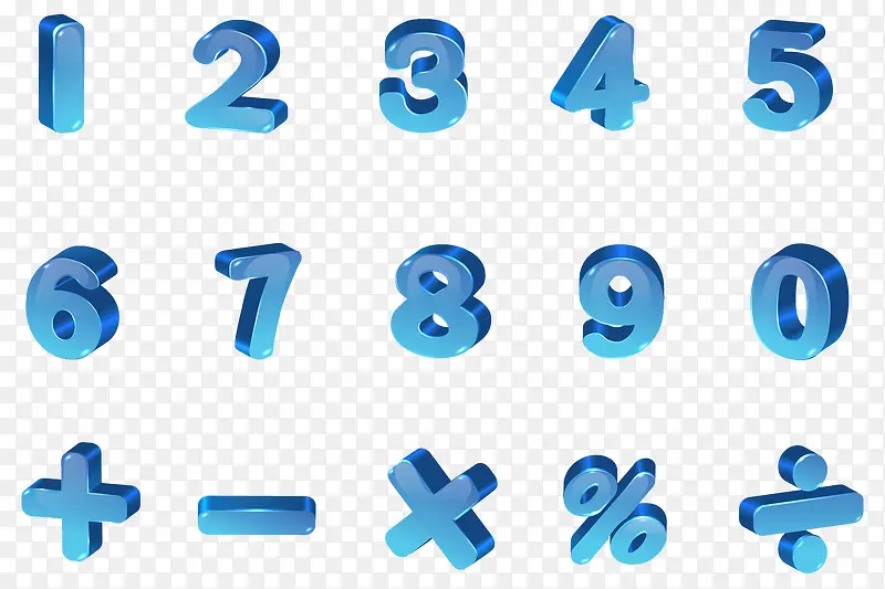 ʸ������-������