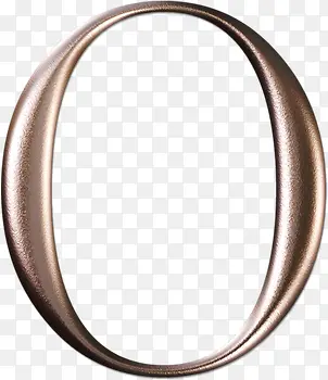 ��������-������