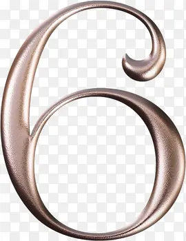 ������������-������