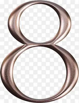 ��������-������