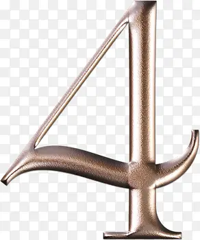 ������������-������