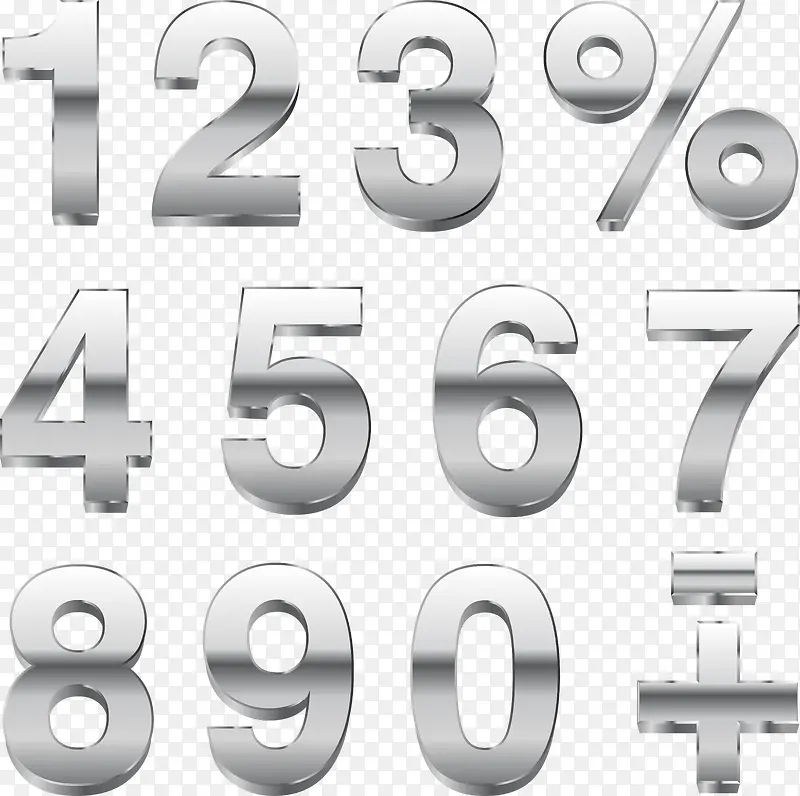 ������������ʸ���ز�-������