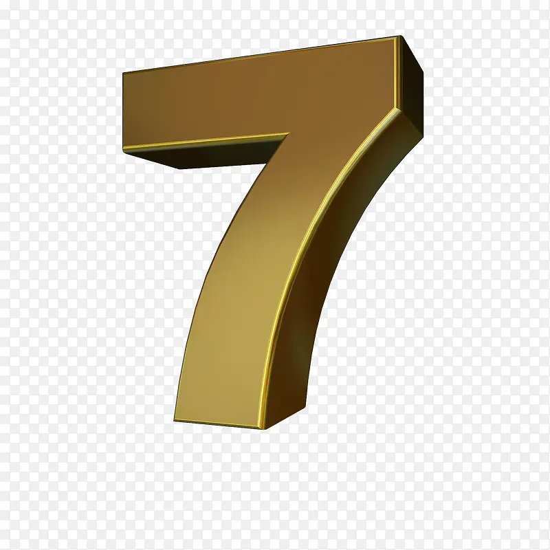 ����7-������