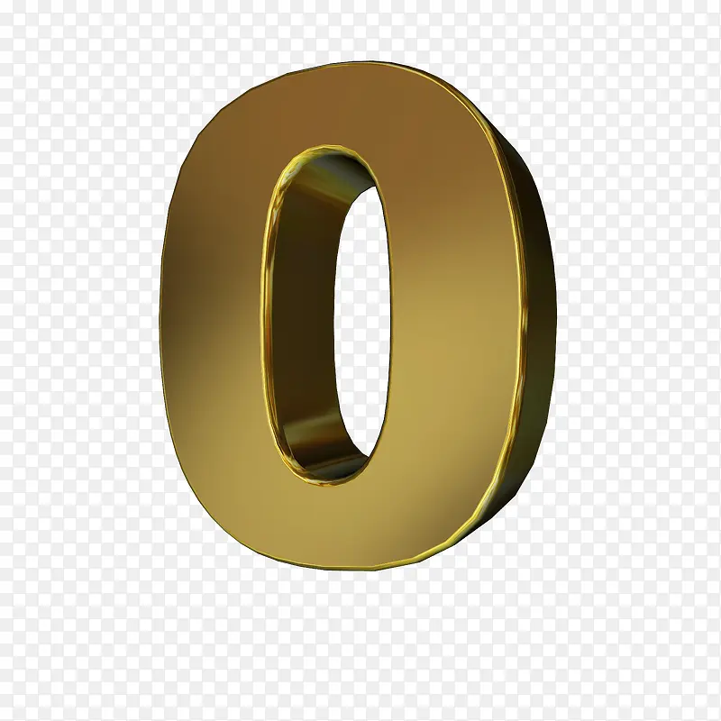 ����0-������