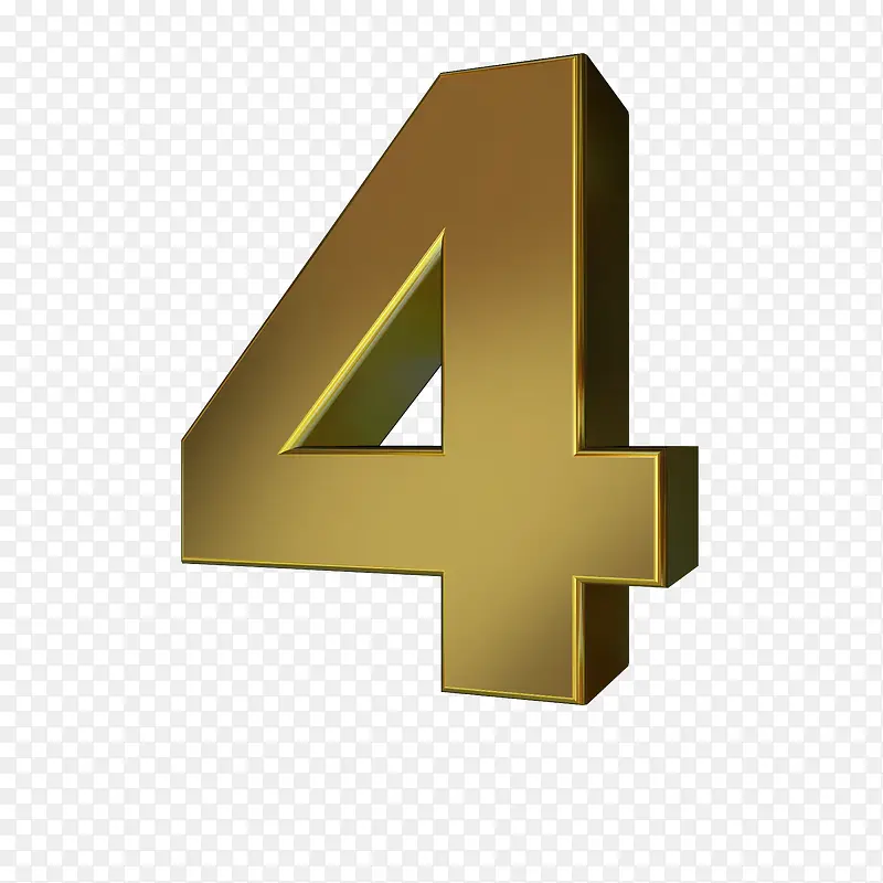 ����4-������