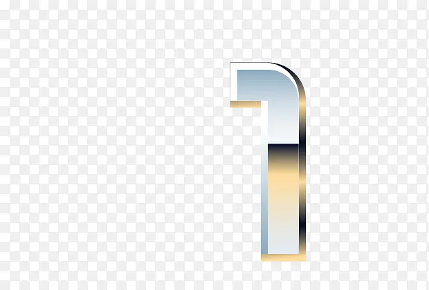 �����ʸ���ĸ����1-������