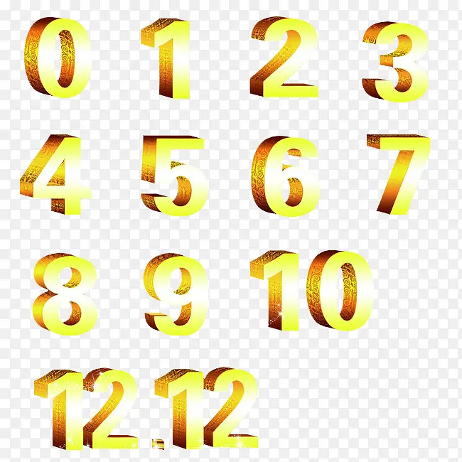 ������������-������