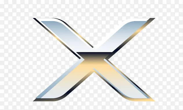 �����ʸ���ĸ����X-������