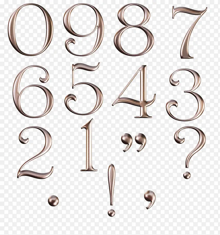 �����ʸ�����-������