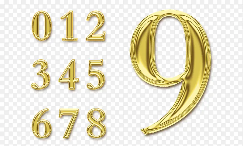 �����ɫ�����ʸ��������-������