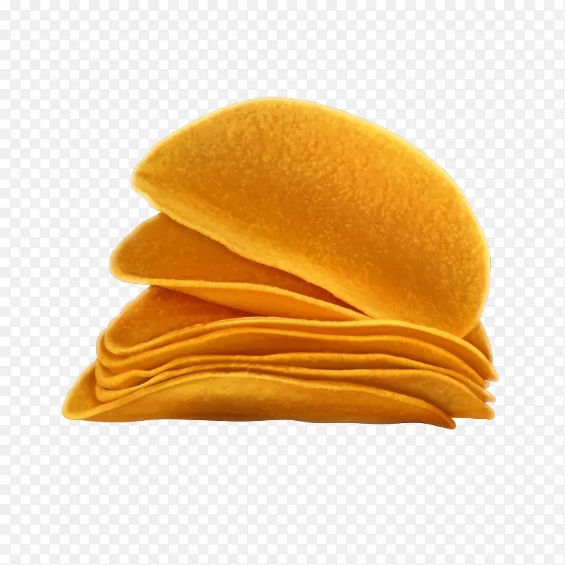 ��Ƭ ʳ��-������