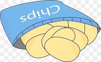 ��ɫ�ֻ濨ͨ��Ƭ-������