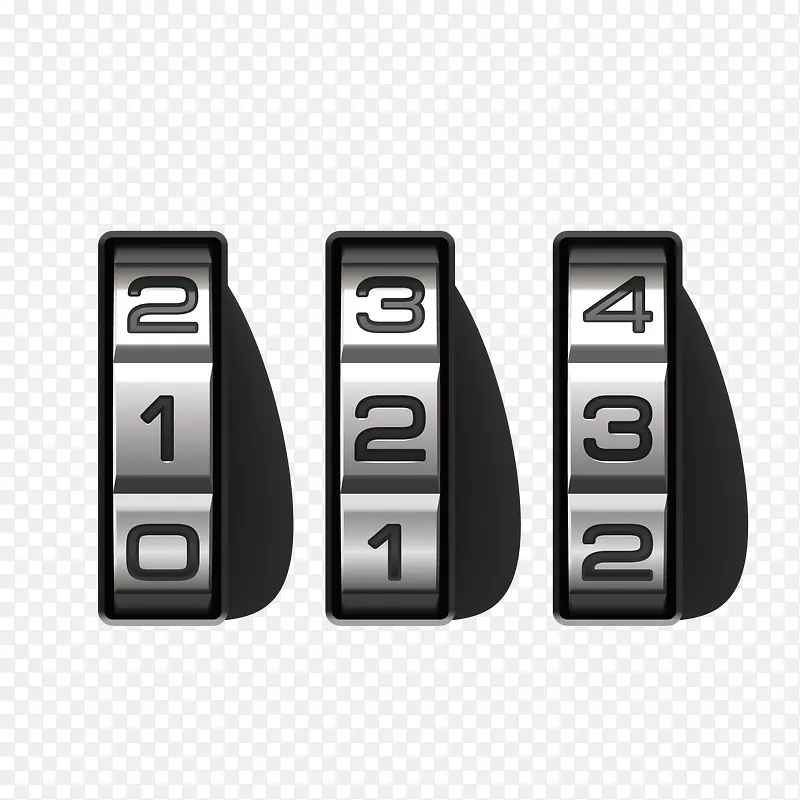 ʸ������������-������