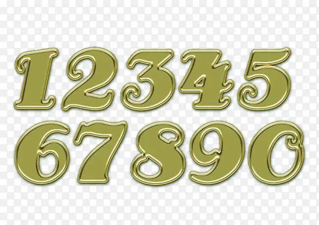 ������������-������