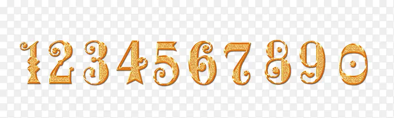 ��������-������