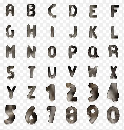 ������ĸ����-������