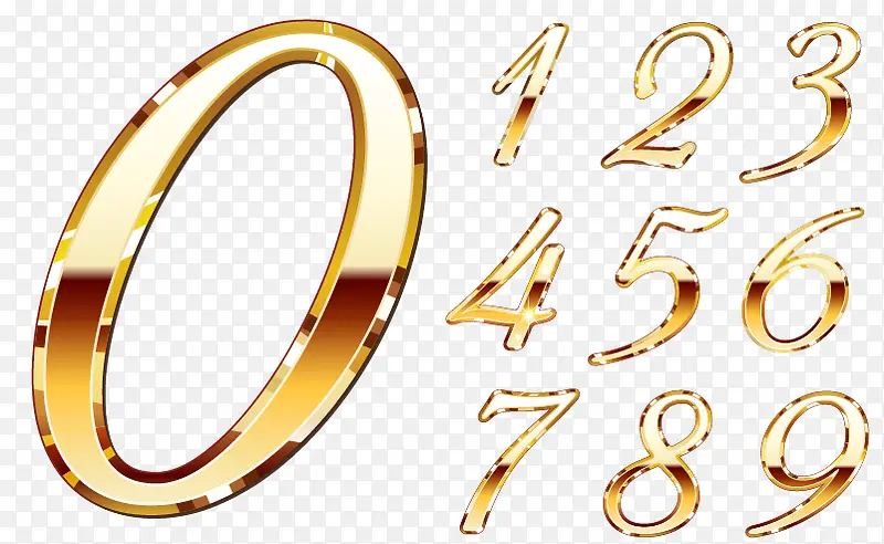 ��������-������