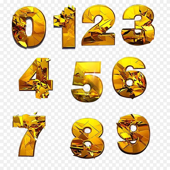 ʸ��������������-������