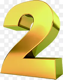 ԭ�����ֽ�������-������