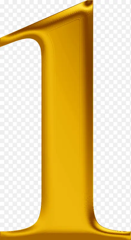 ����1�����ʸ�����-������