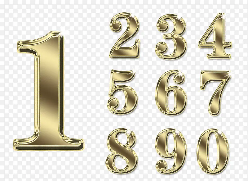 ����-������