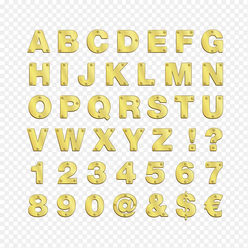 ʸ��������ĸ������-������