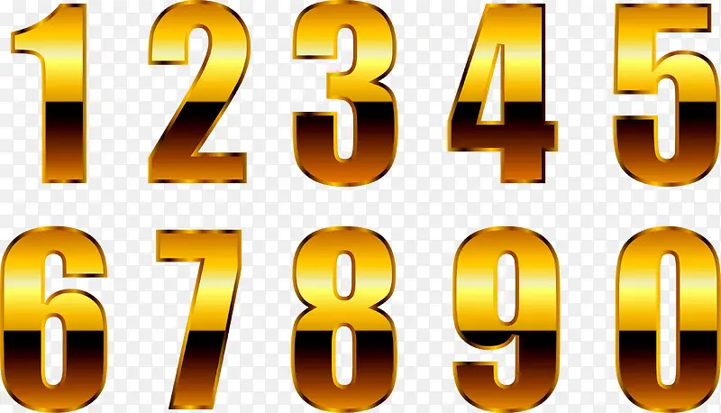 ʸ���ֻ��ɫ����-������