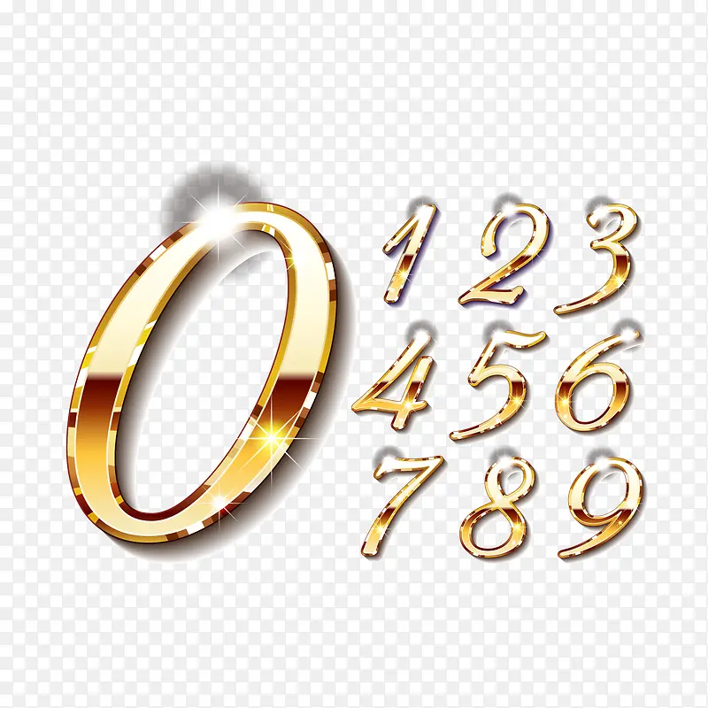 ��������-������