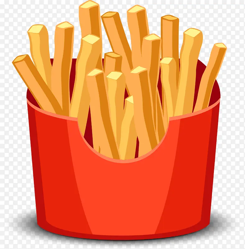 ����pngʸ���ز�-������