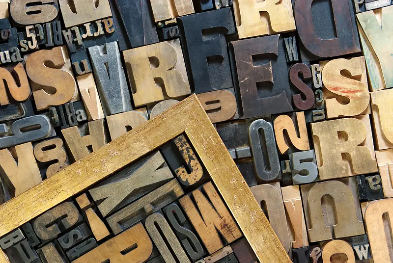 ���������ĸ����-������