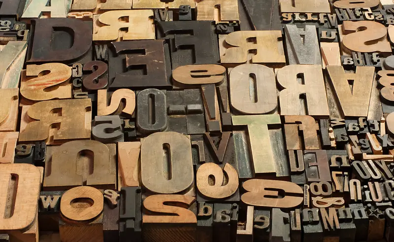 ����������ĸ����-������