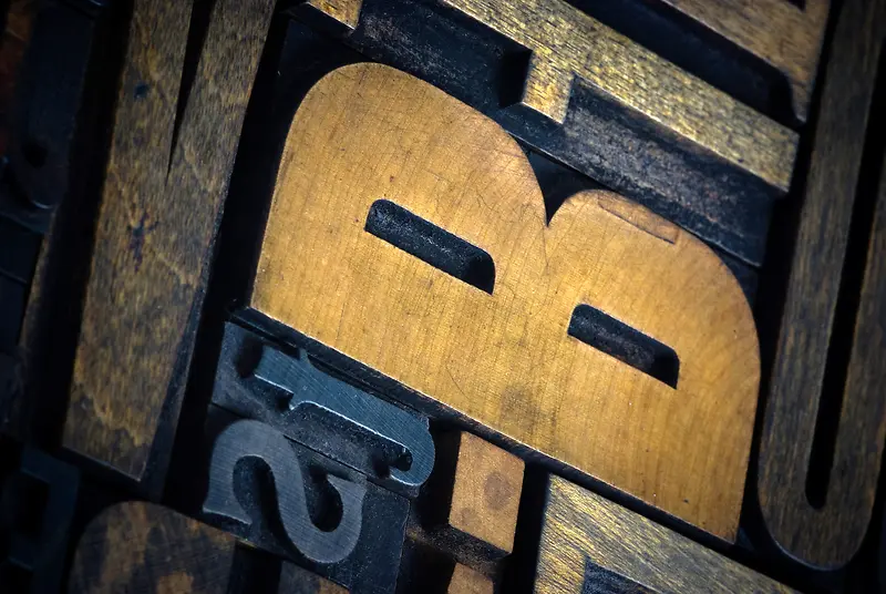 ����������ĸ����-������