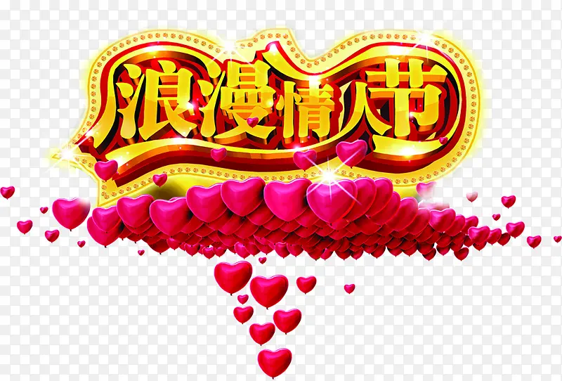 �������˽ڰ��Ľ�������-������