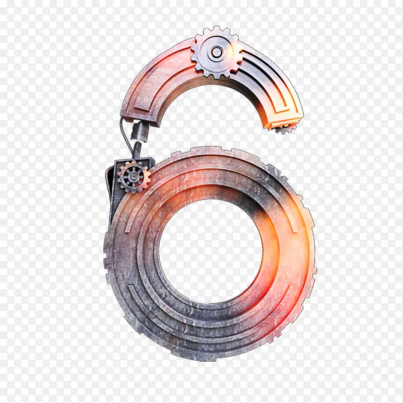 ����������-������