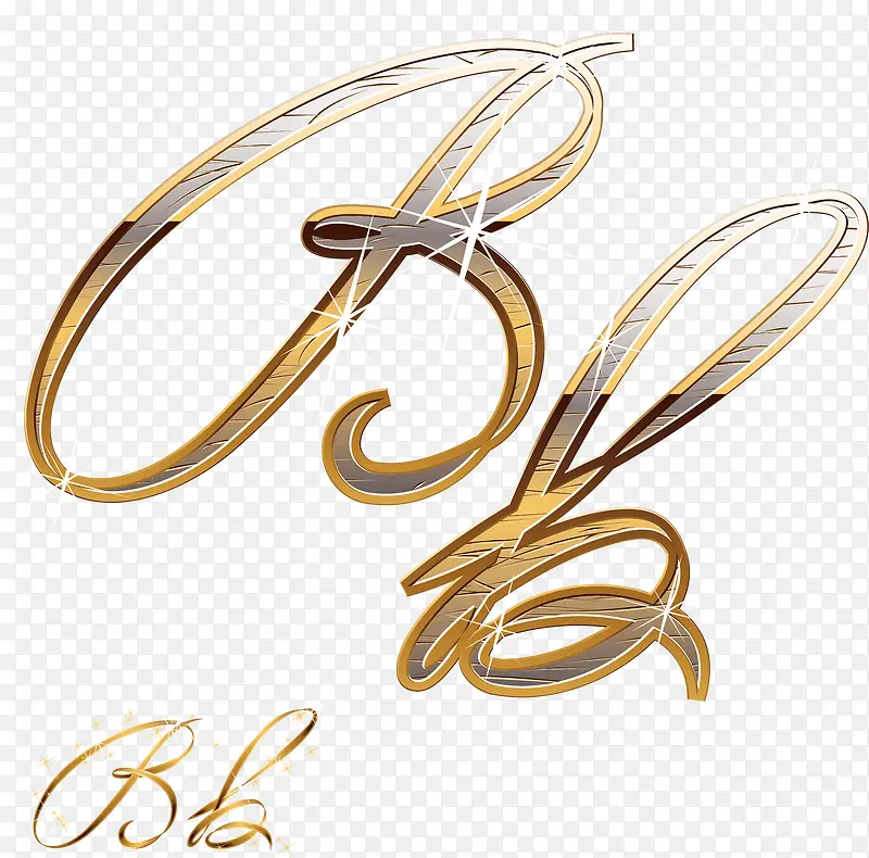 ��������ĸ-������