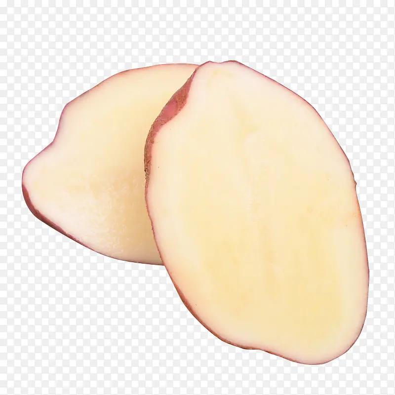 ������Ƭ-������