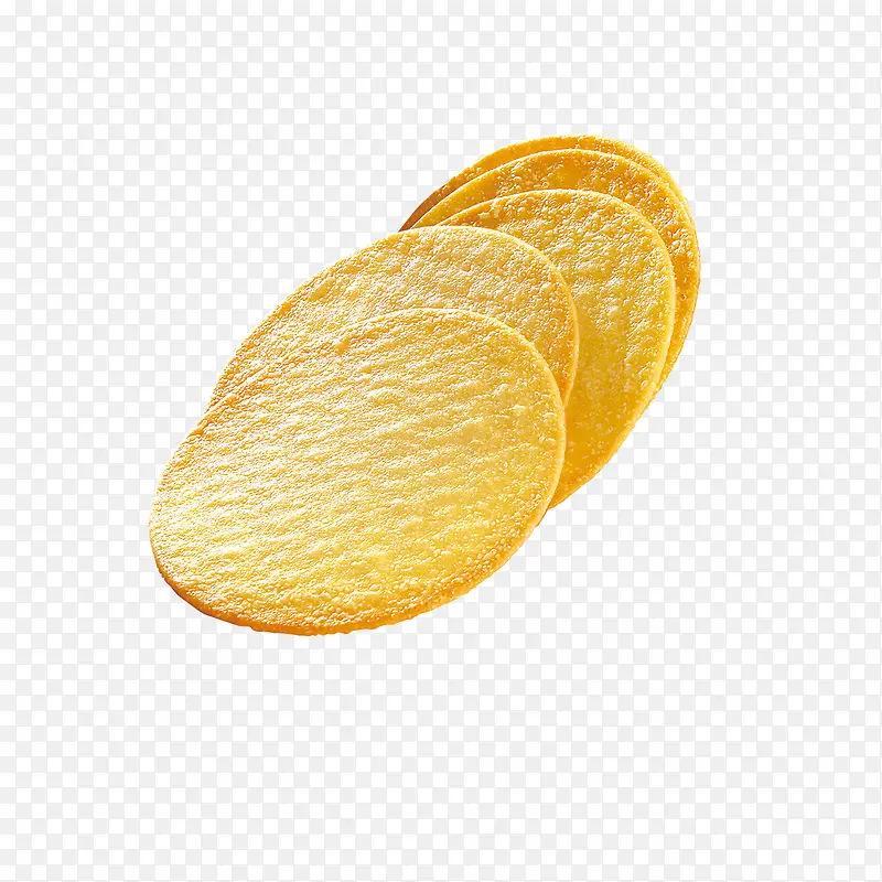 ����Ƭ��Ƭ-������