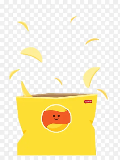 ��̬��Ƭ�廭-������