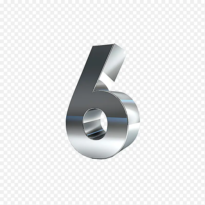 ����6-������