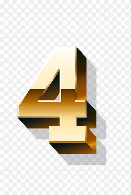 ����4-������