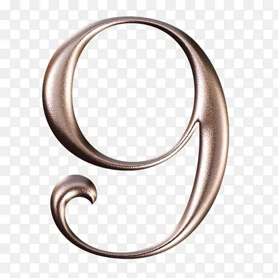 ��������-������