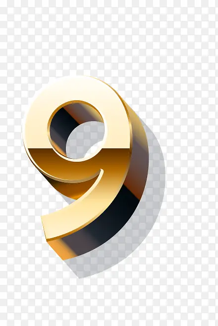 ����9-������