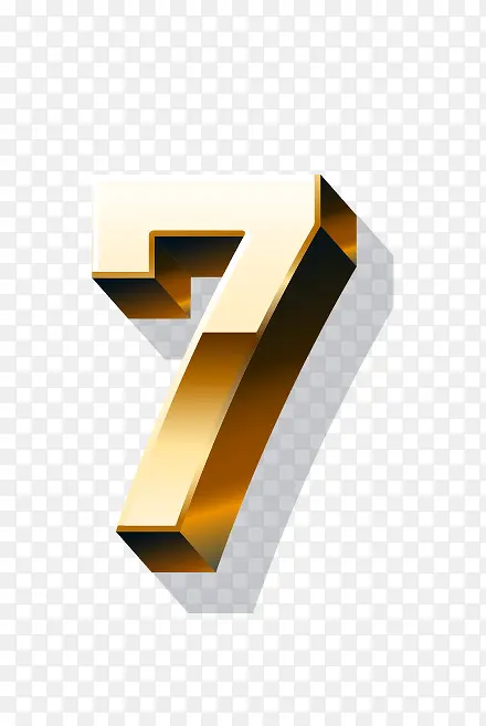 ����7-������