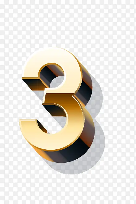 ����3-������